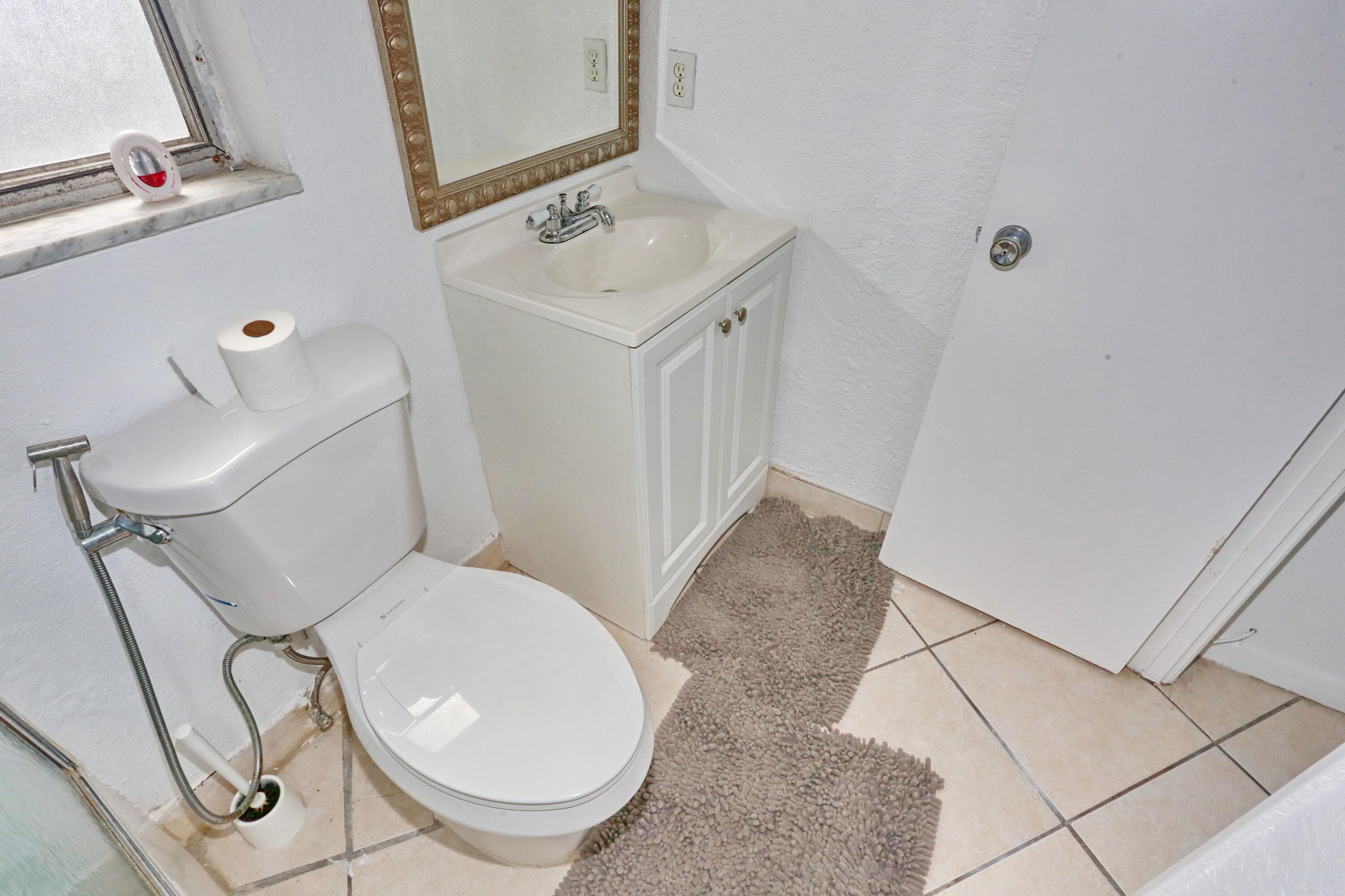 600 Pine Drive 209, Pompano Beach, FL 33060 — photo 27 of 72