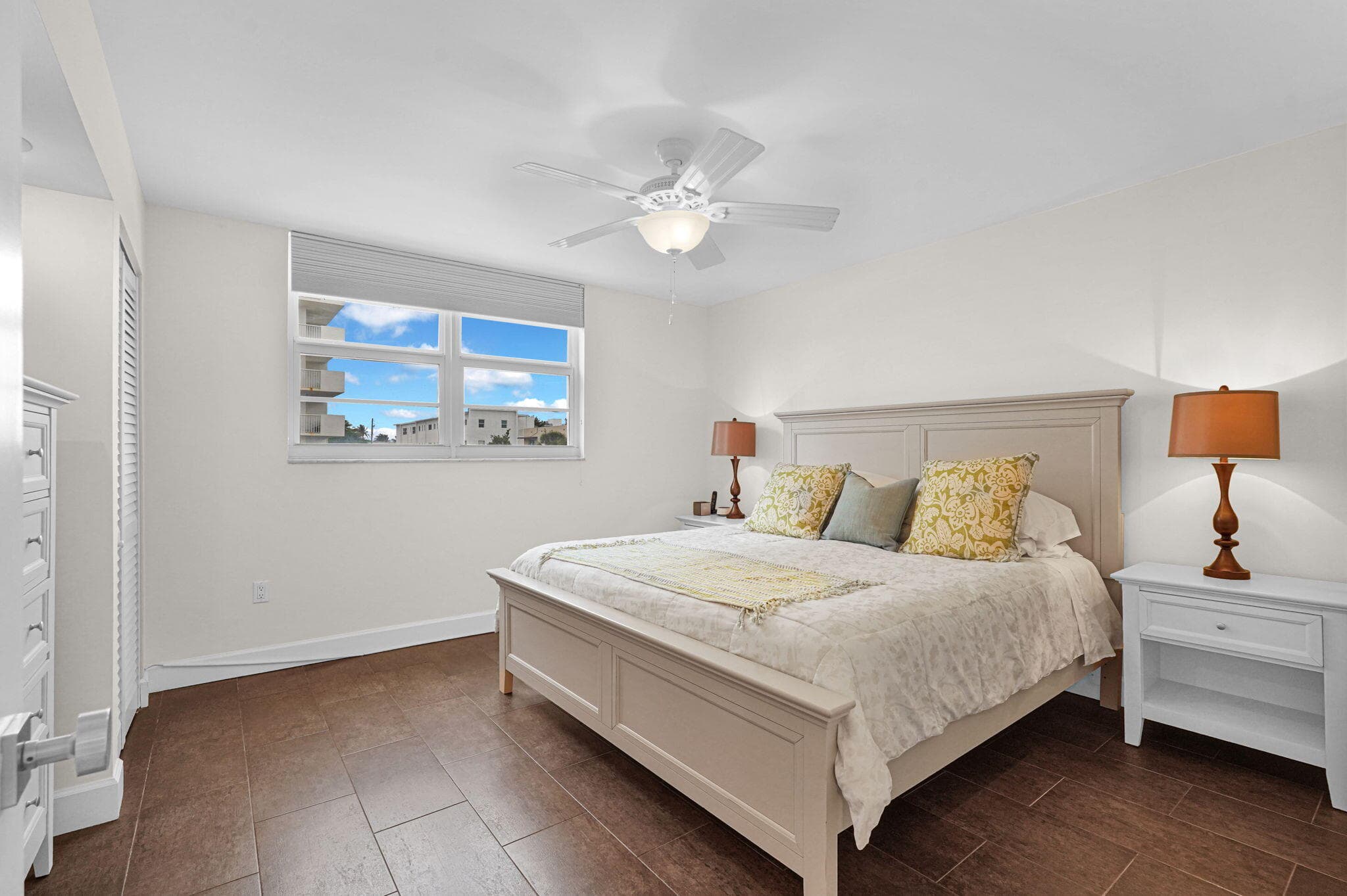 1701 S Ocean Drive 203, Hollywood, FL 33019 — photo 9 of 33