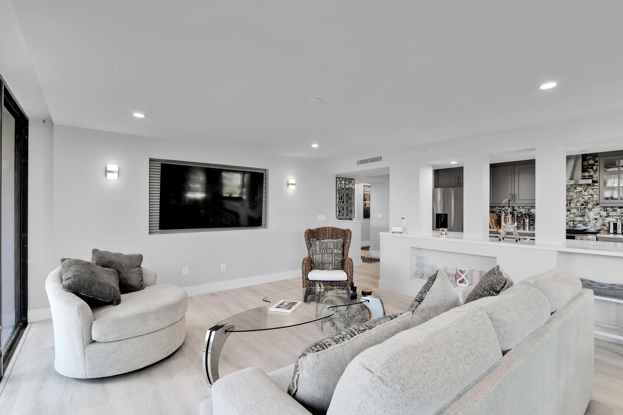 859 Jeffery Street 202, Boca Raton, FL 33487 — photo 10 of 99