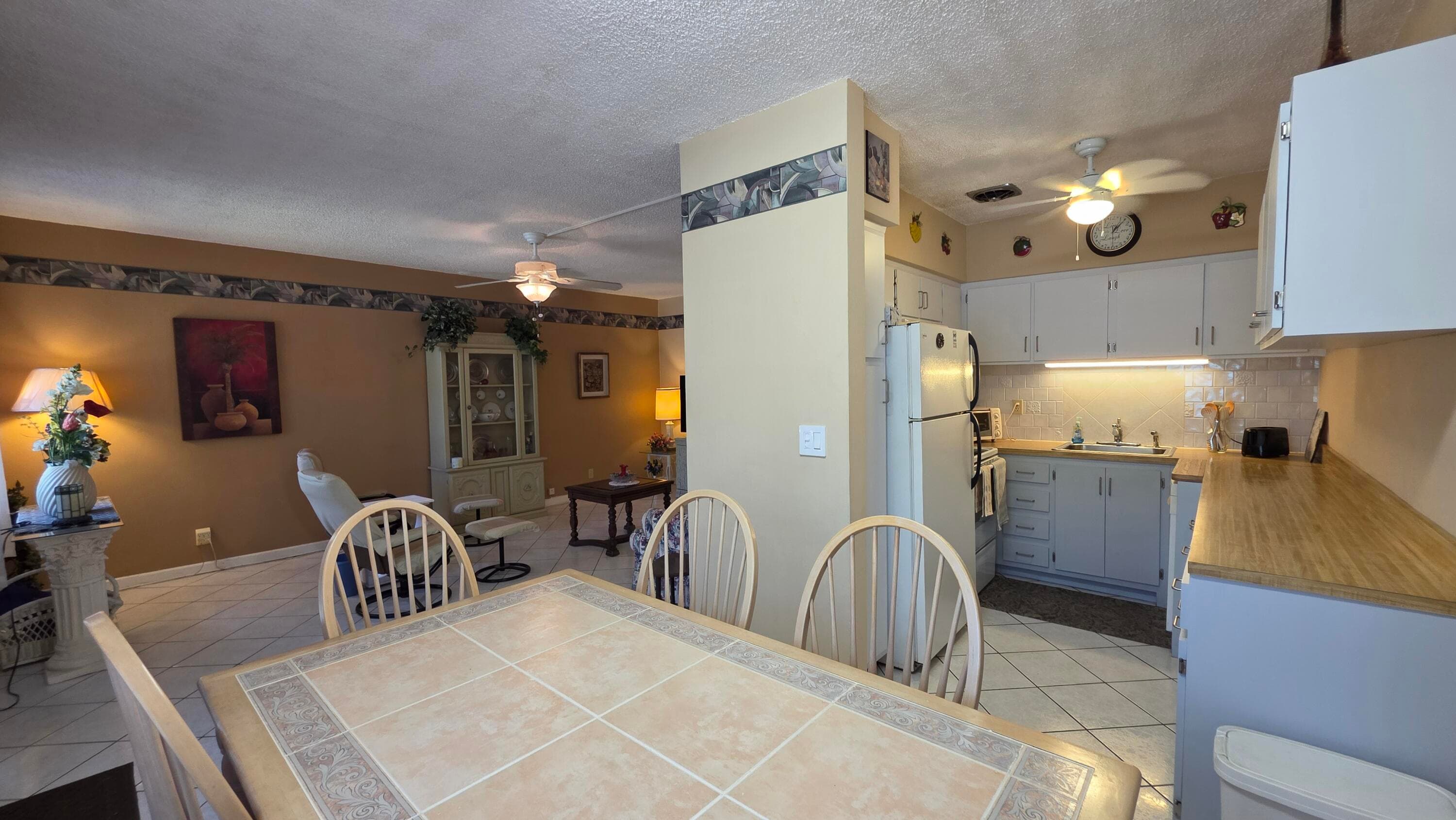 900 SW 10th Terrace 2s, Hallandale Beach, FL 33009 — photo 8 of 29