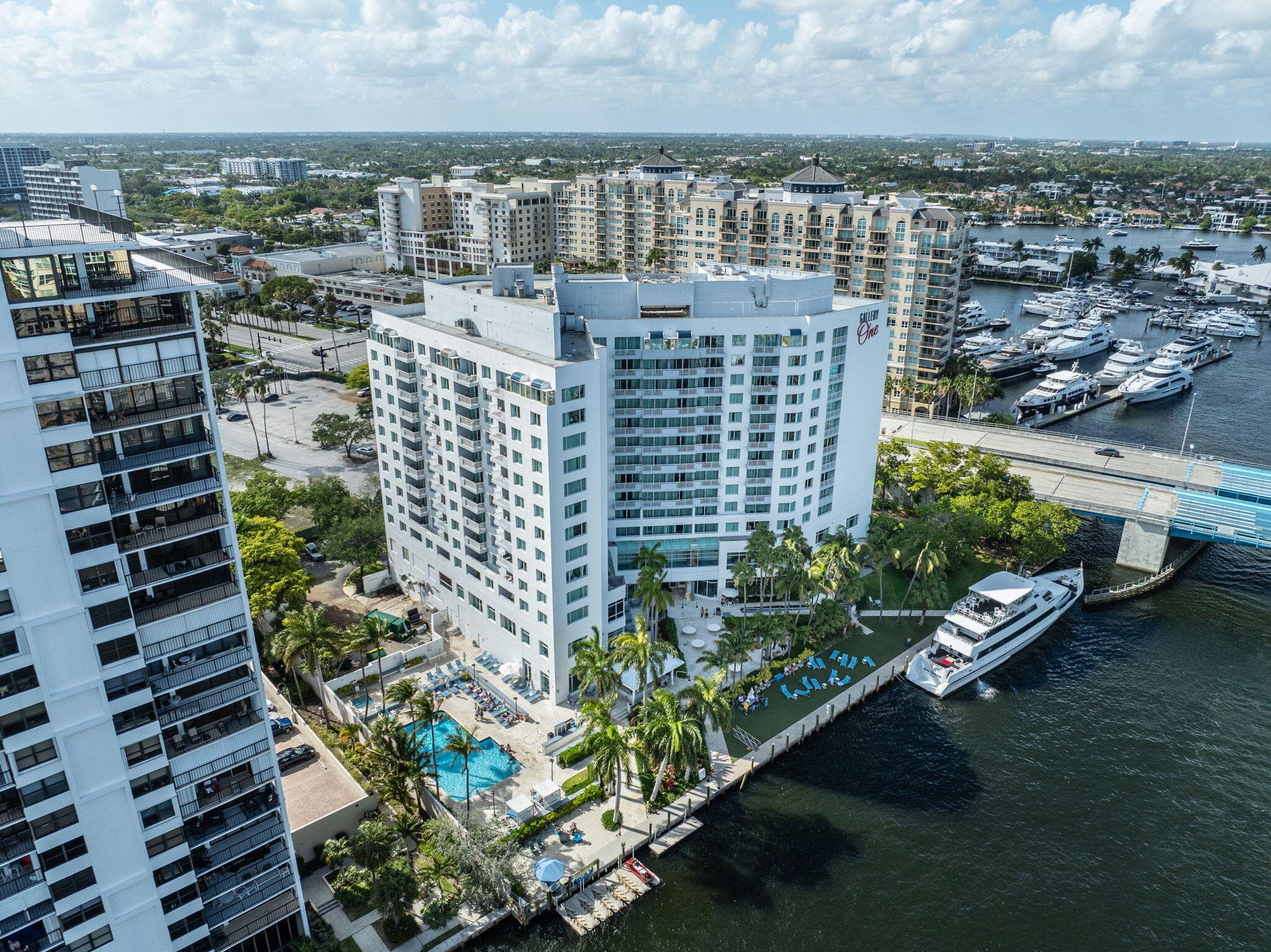 2670 E Sunrise Boulevard 1201, Fort Lauderdale, FL 33304 — photo 32 of 53