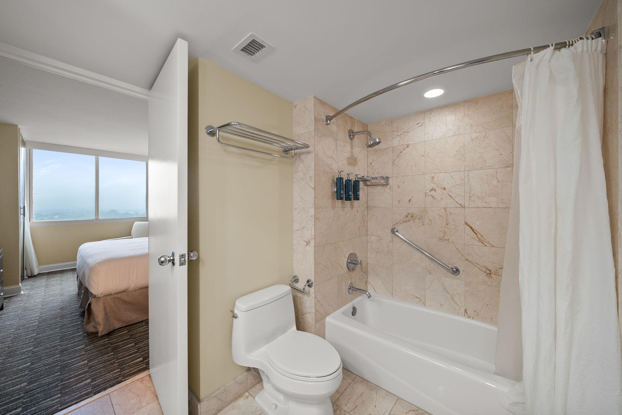 2670 E Sunrise Boulevard 1201, Fort Lauderdale, FL 33304 — photo 52 of 53