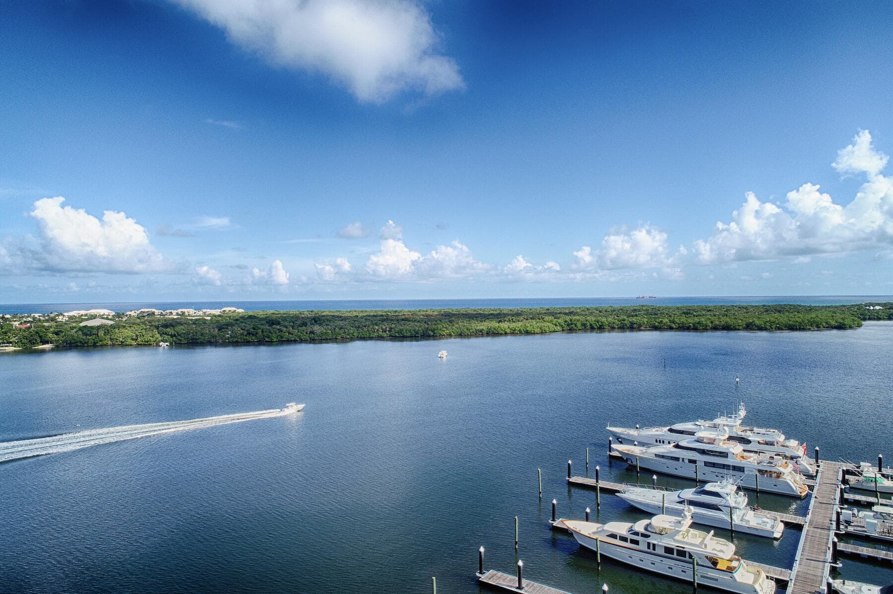 100 Lakeshore Drive 754, North Palm Beach, FL 33408 — photo 1 of 72