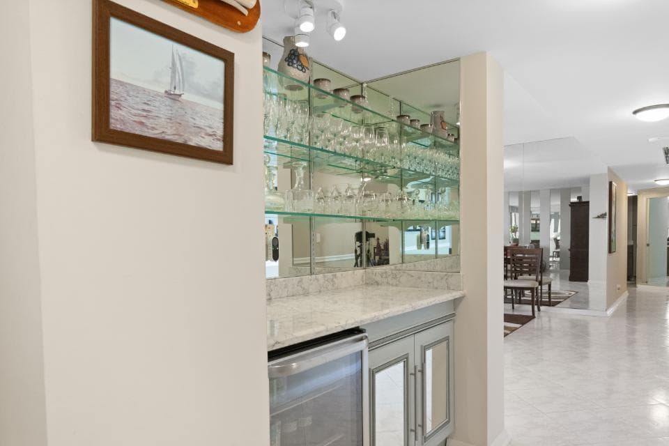 100 Lakeshore Drive 754, North Palm Beach, FL 33408 — photo 15 of 72