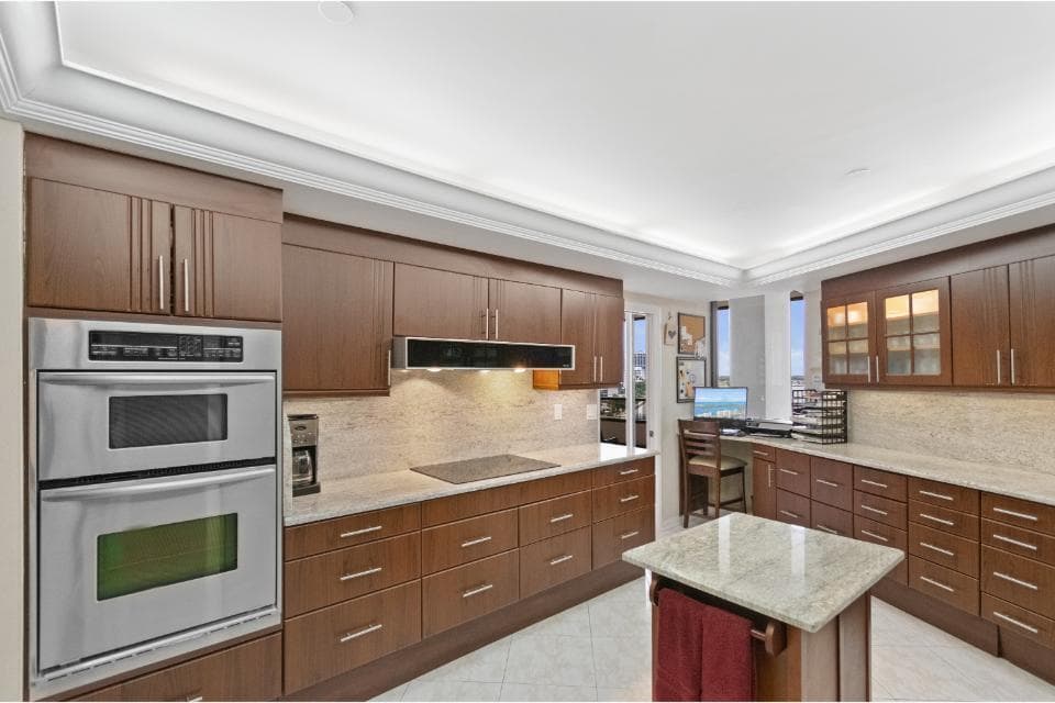 100 Lakeshore Drive 754, North Palm Beach, FL 33408 — photo 12 of 72