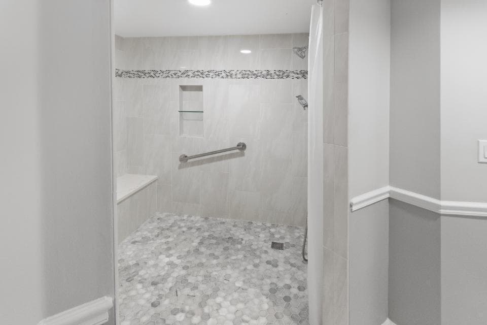 100 Lakeshore Drive 754, North Palm Beach, FL 33408 — photo 24 of 72