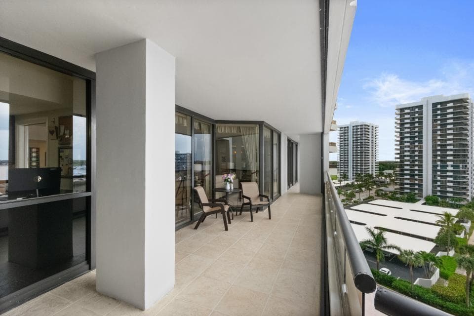100 Lakeshore Drive 754, North Palm Beach, FL 33408 — photo 32 of 72