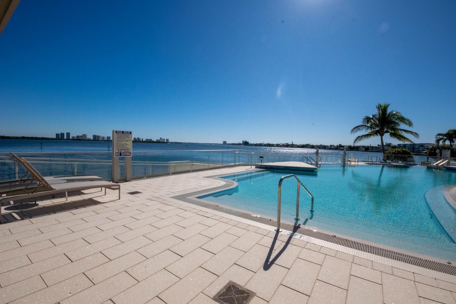 100 Lakeshore Drive 754, North Palm Beach, FL 33408 — photo 41 of 72