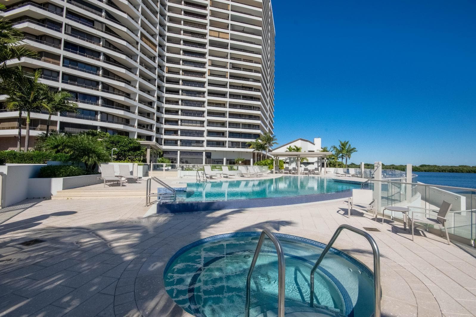 100 Lakeshore Drive 754, North Palm Beach, FL 33408 — photo 44 of 72