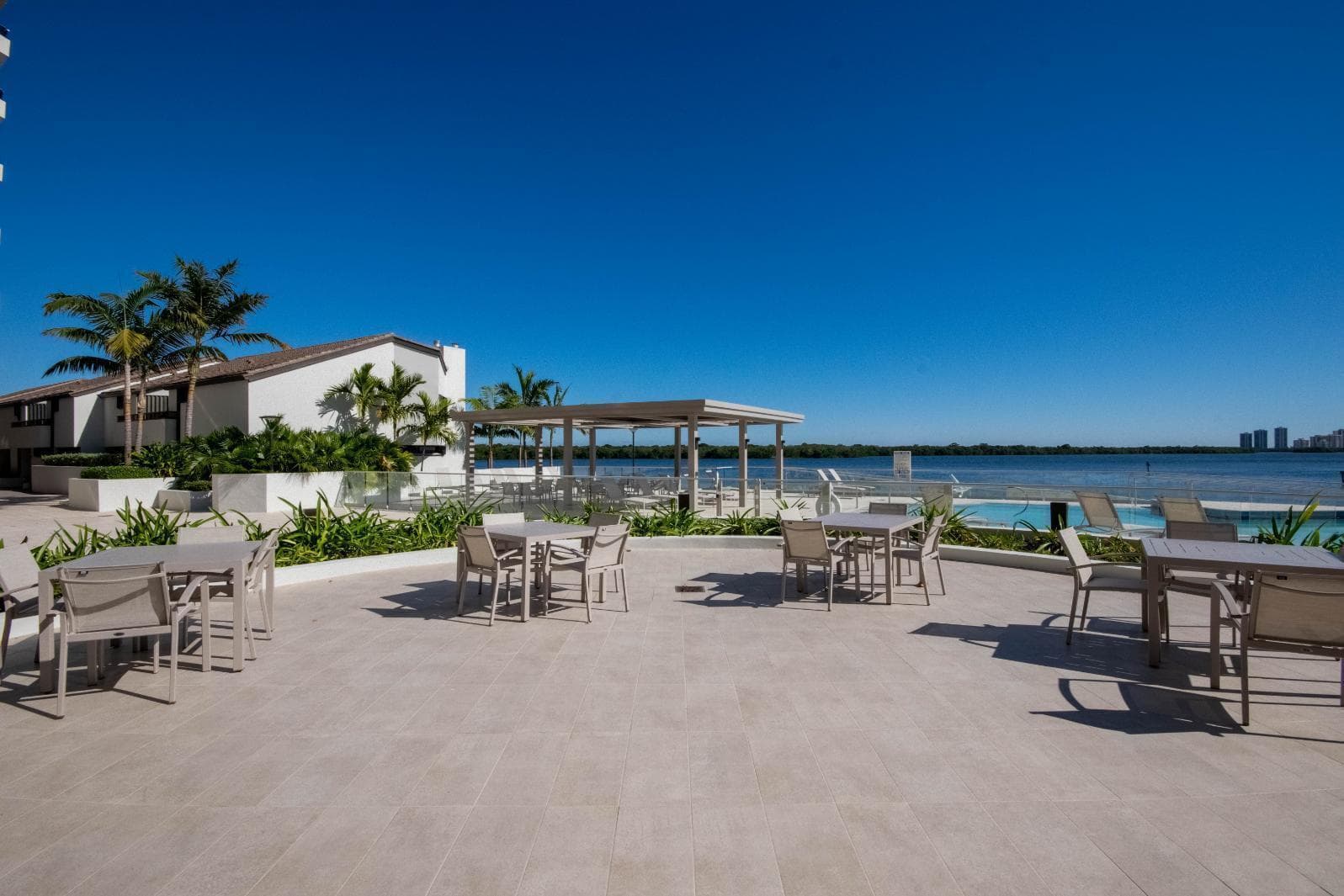 100 Lakeshore Drive 754, North Palm Beach, FL 33408 — photo 50 of 72