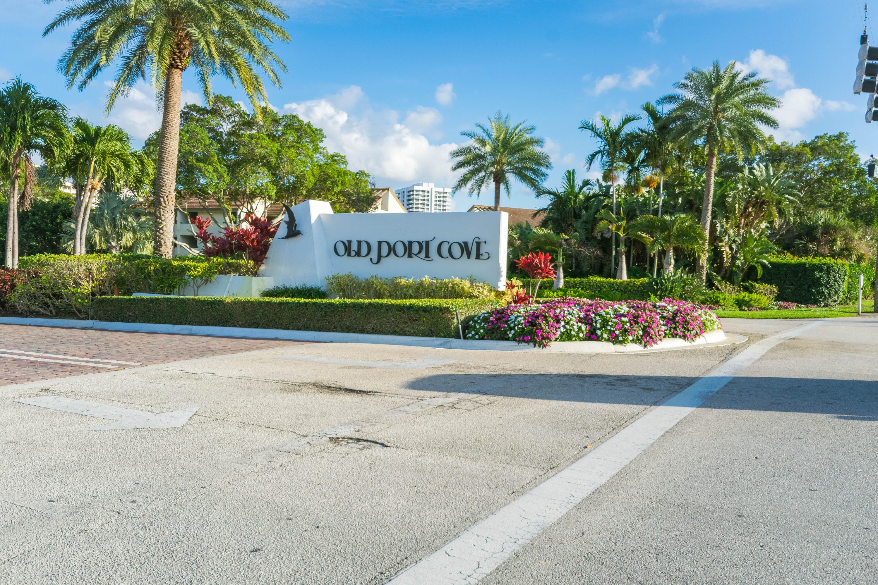 100 Lakeshore Drive 754, North Palm Beach, FL 33408 — photo 54 of 72