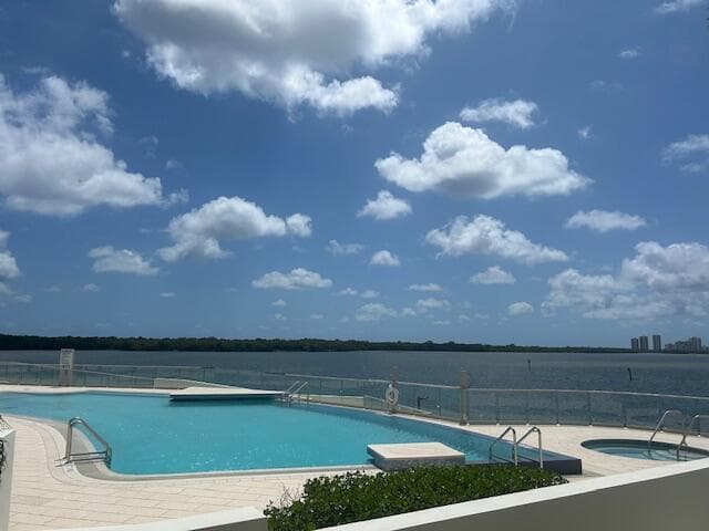 100 Lakeshore Drive 754, North Palm Beach, FL 33408 — photo 65 of 72