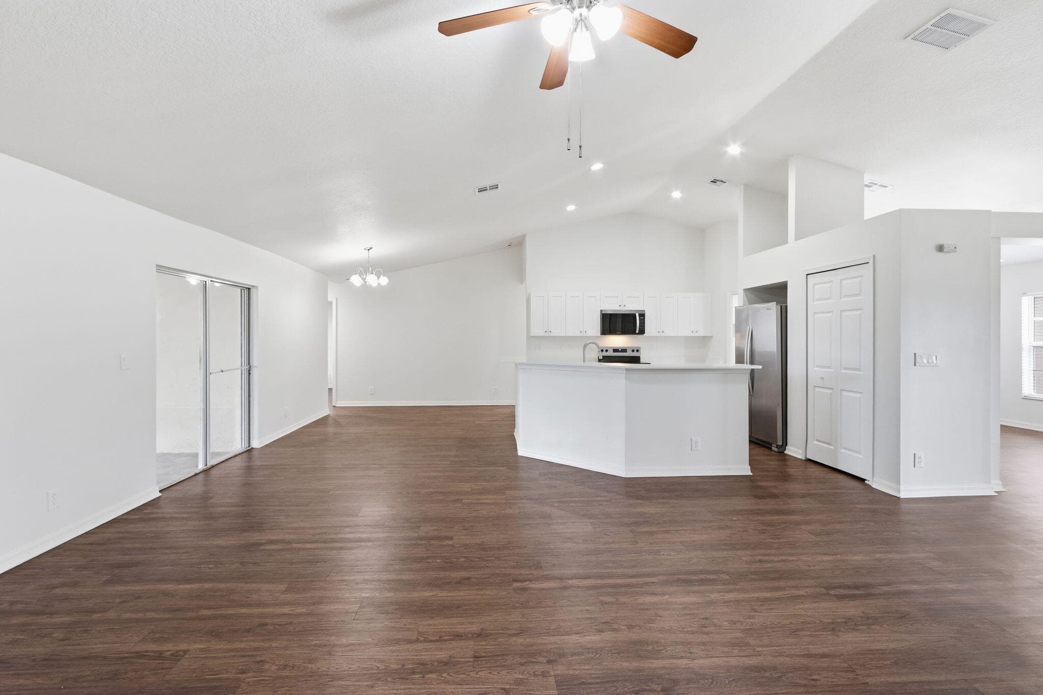 375 SW Saginaw Avenue, Port St. Lucie, FL 34953 — photo 9 of 42