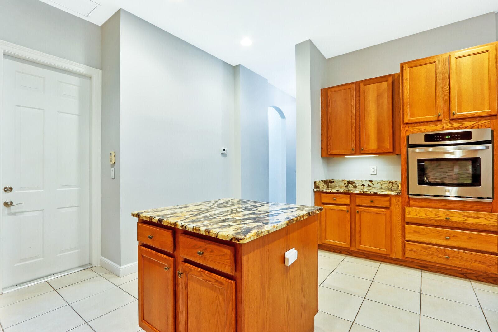 1904 Flower Drive, Palm Beach Gardens, FL 33410 — photo 14 of 48