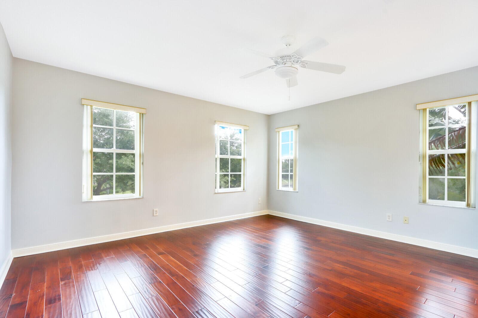 1904 Flower Drive, Palm Beach Gardens, FL 33410 — photo 25 of 48