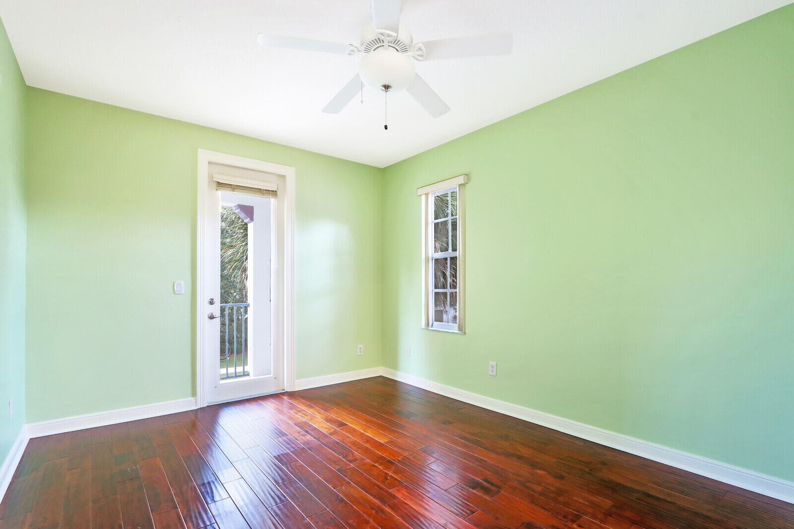 1904 Flower Drive, Palm Beach Gardens, FL 33410 — photo 35 of 48