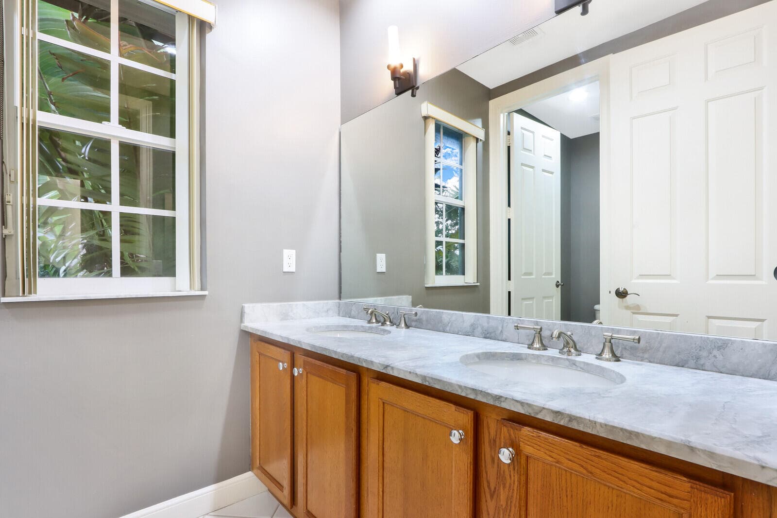 1904 Flower Drive, Palm Beach Gardens, FL 33410 — photo 38 of 48