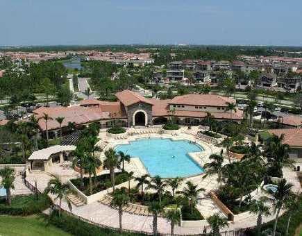 1904 Flower Drive, Palm Beach Gardens, FL 33410 — photo 41 of 48