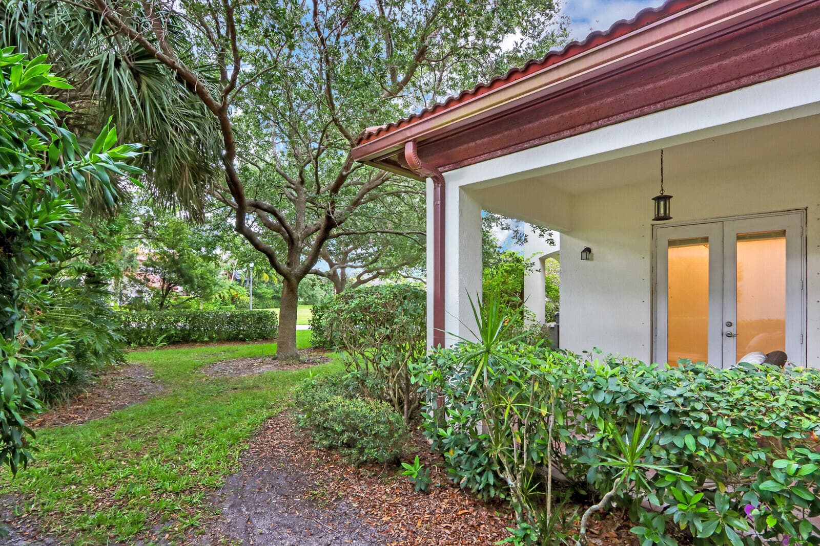 1904 Flower Drive, Palm Beach Gardens, FL 33410 — photo 45 of 48