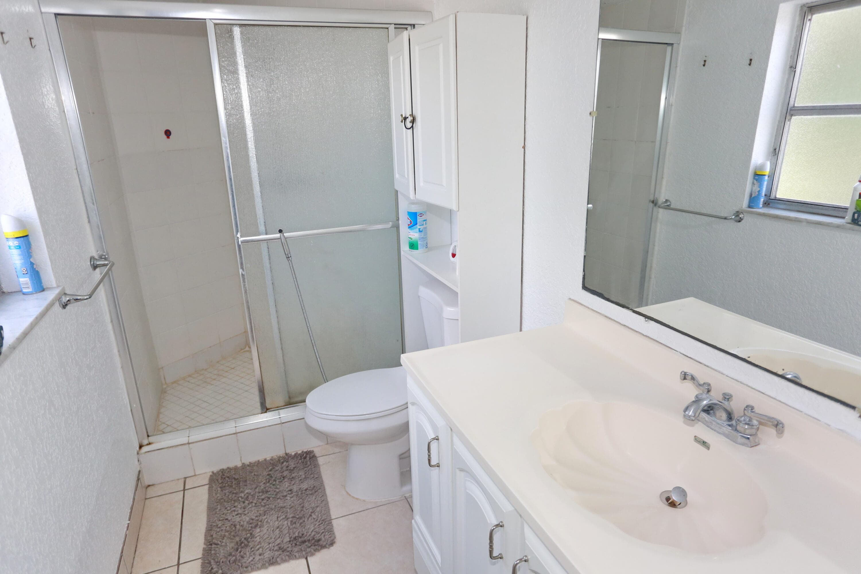 600 Pine Drive 209, Pompano Beach, FL 33060 — photo 58 of 72