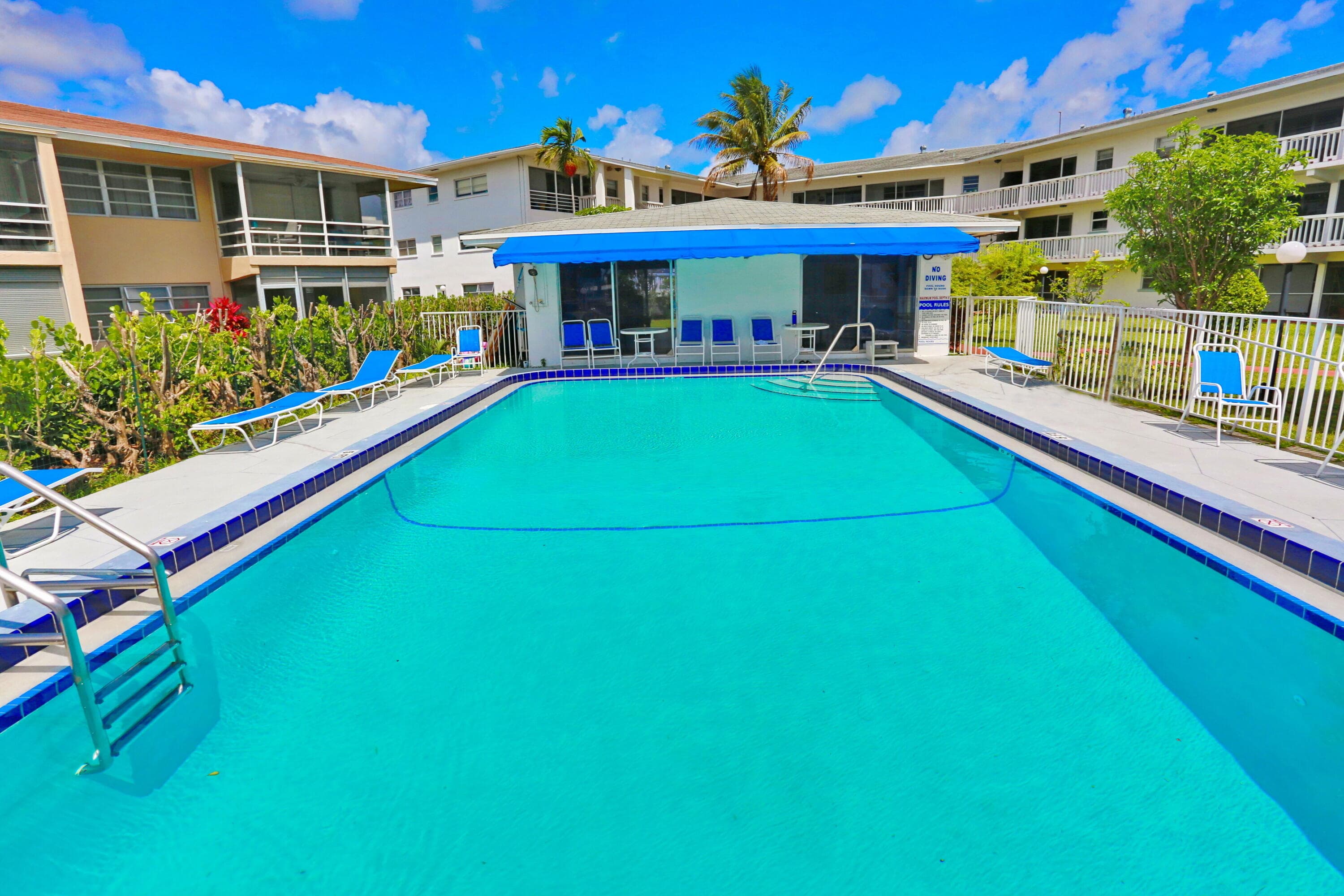 600 Pine Drive 209, Pompano Beach, FL 33060 — photo 68 of 72