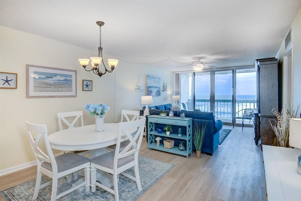 9940 S Ocean Drive 505, Jensen Beach, FL 34957 — photo 2 of 23