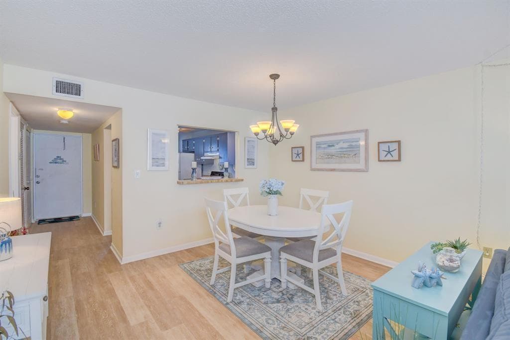 9940 S Ocean Drive 505, Jensen Beach, FL 34957 — photo 11 of 23
