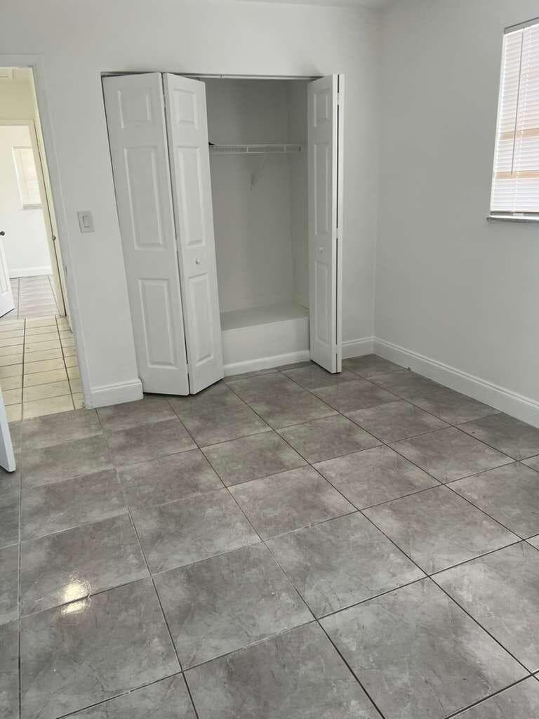 3631 NW 33rd Avenue, Lauderdale Lakes, FL 33309 — photo 10 of 28