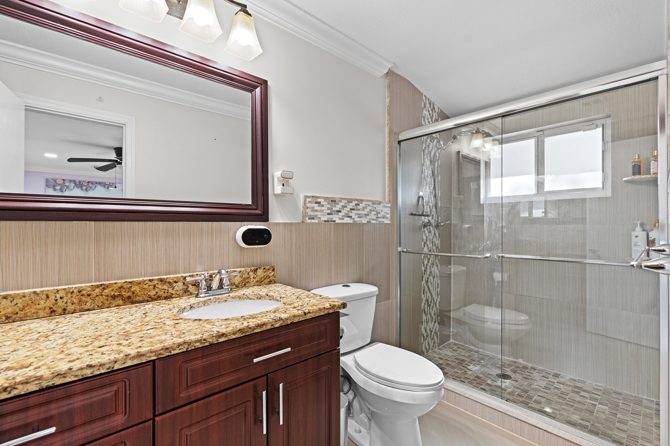 747 Avon Road, West Palm Beach, FL 33401 — photo 14 of 31