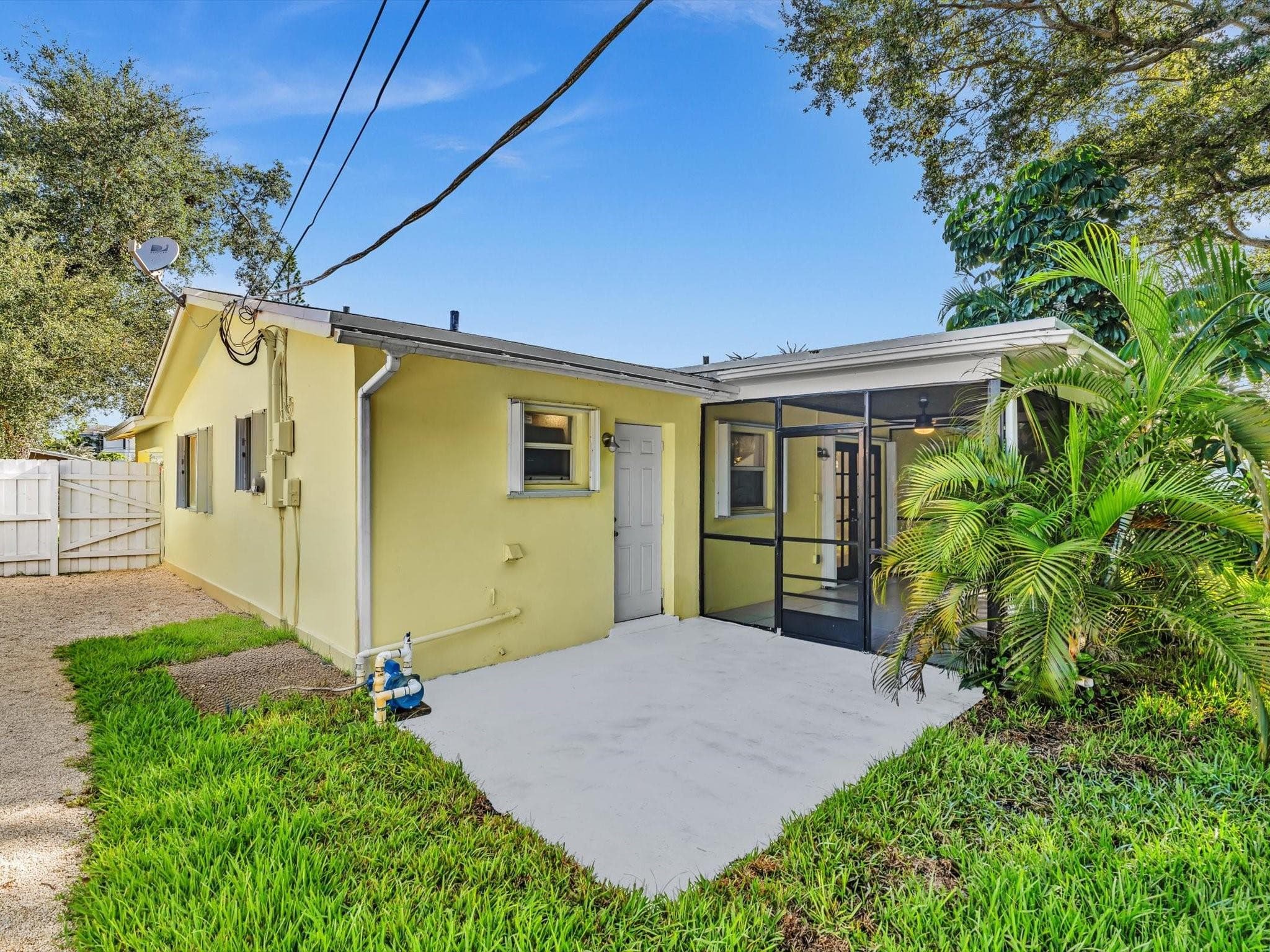 1700 SW 30th Street, Fort Lauderdale, FL 33315 — photo 43 of 56