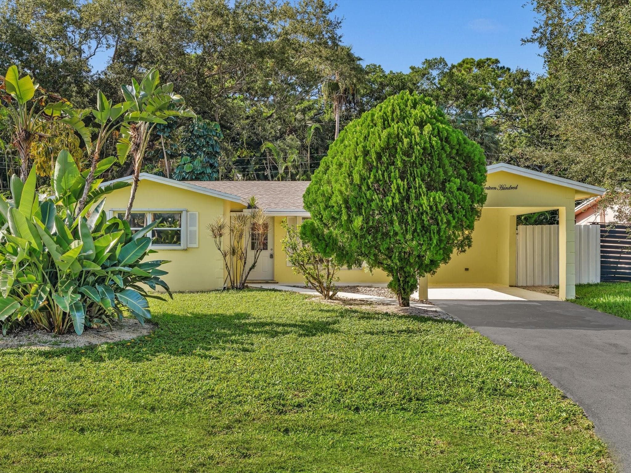 1700 SW 30th Street, Fort Lauderdale, FL 33315 — photo 50 of 56