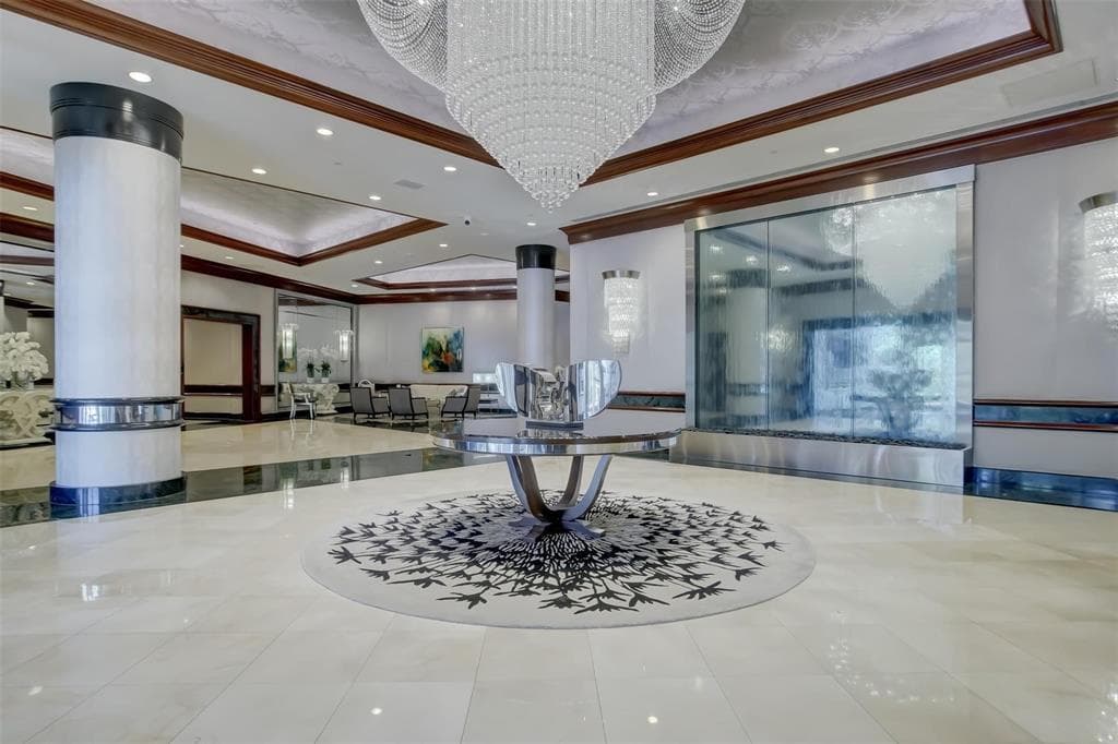 3100 N Ocean Boulevard N 1902, Fort Lauderdale, FL 33308 — photo 37 of 39