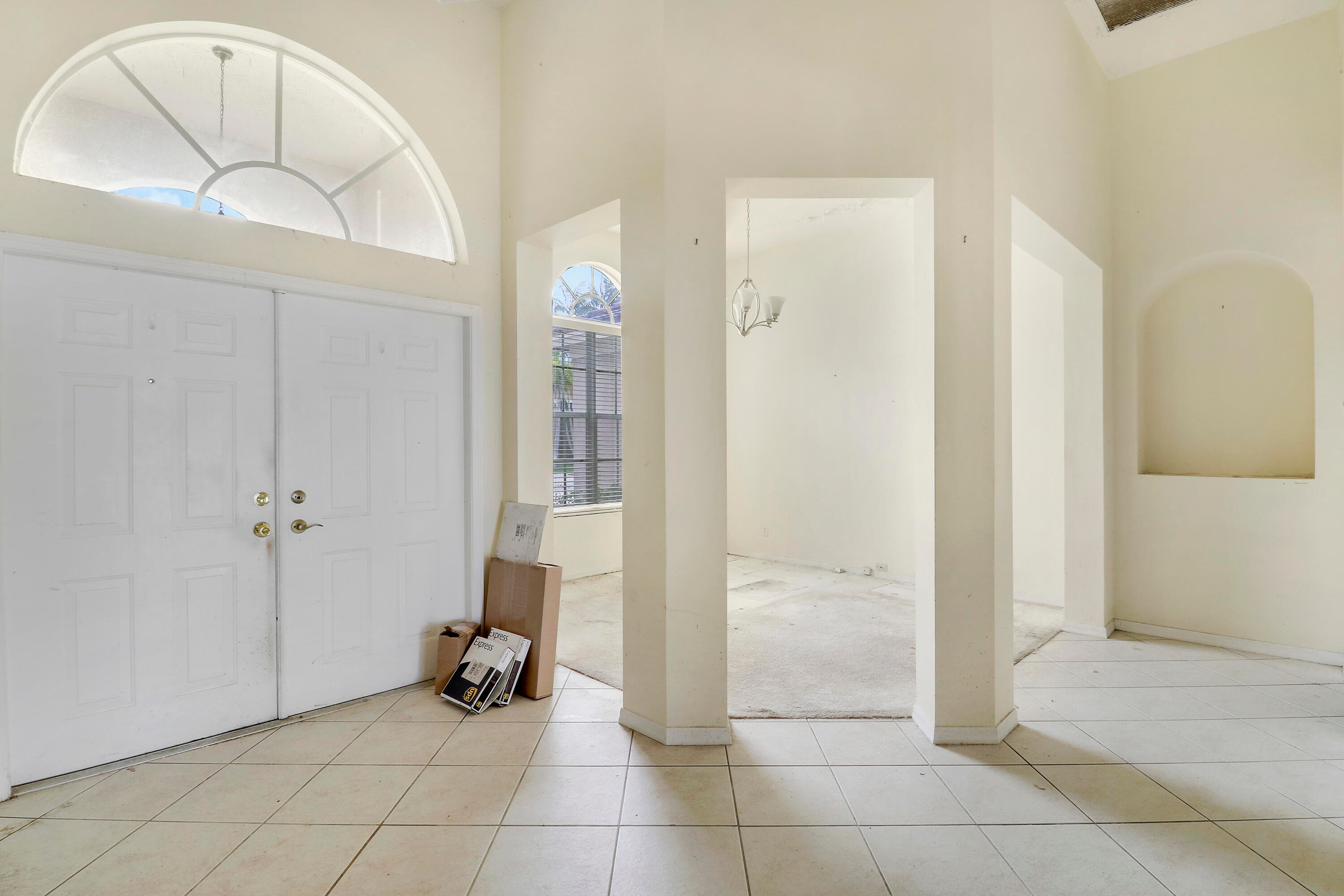 1599 Newhaven Point Lane, West Palm Beach, FL 33411 — photo 16 of 36