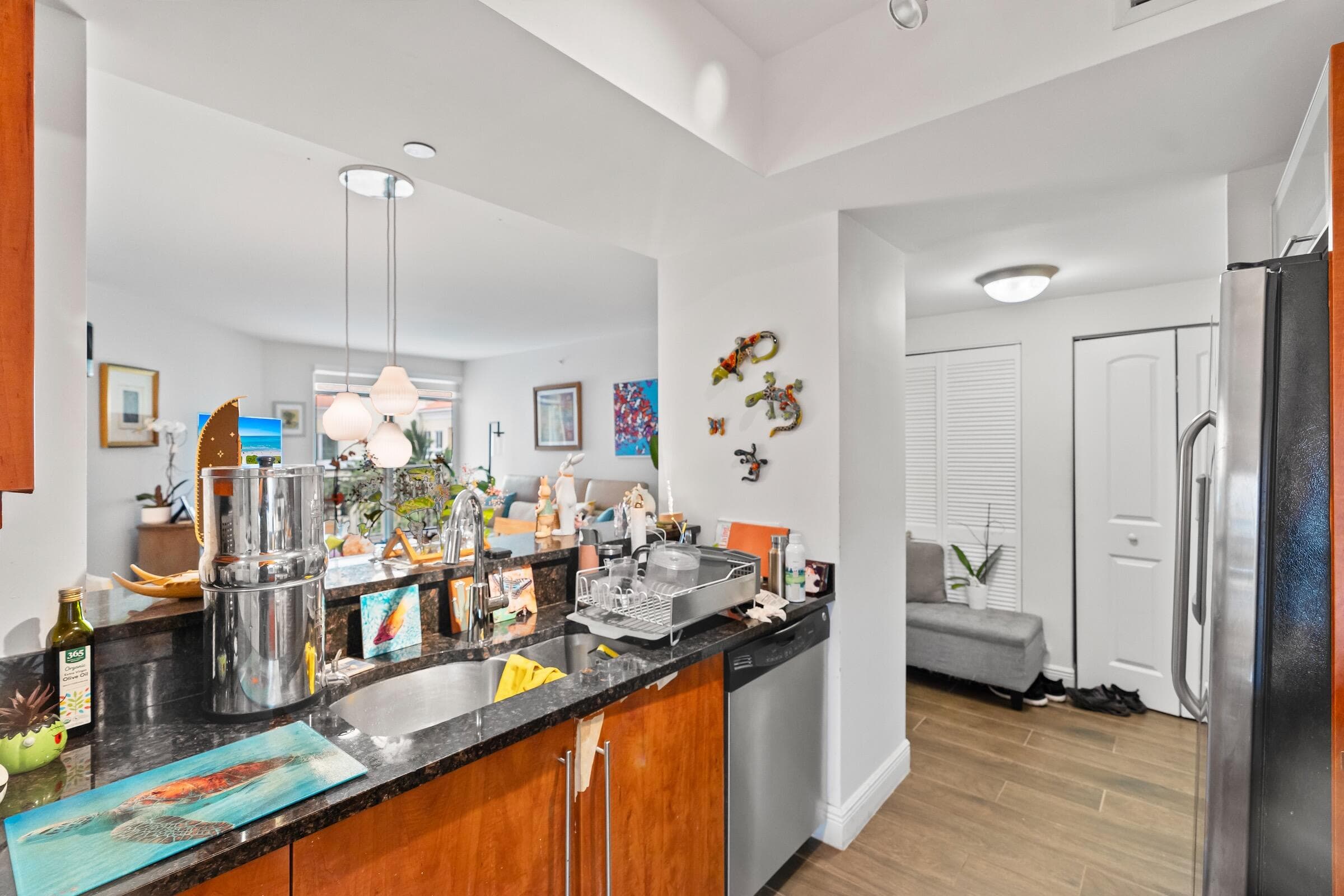 7355 SW 89th 717n, Miami, FL 33156 — photo 12 of 27