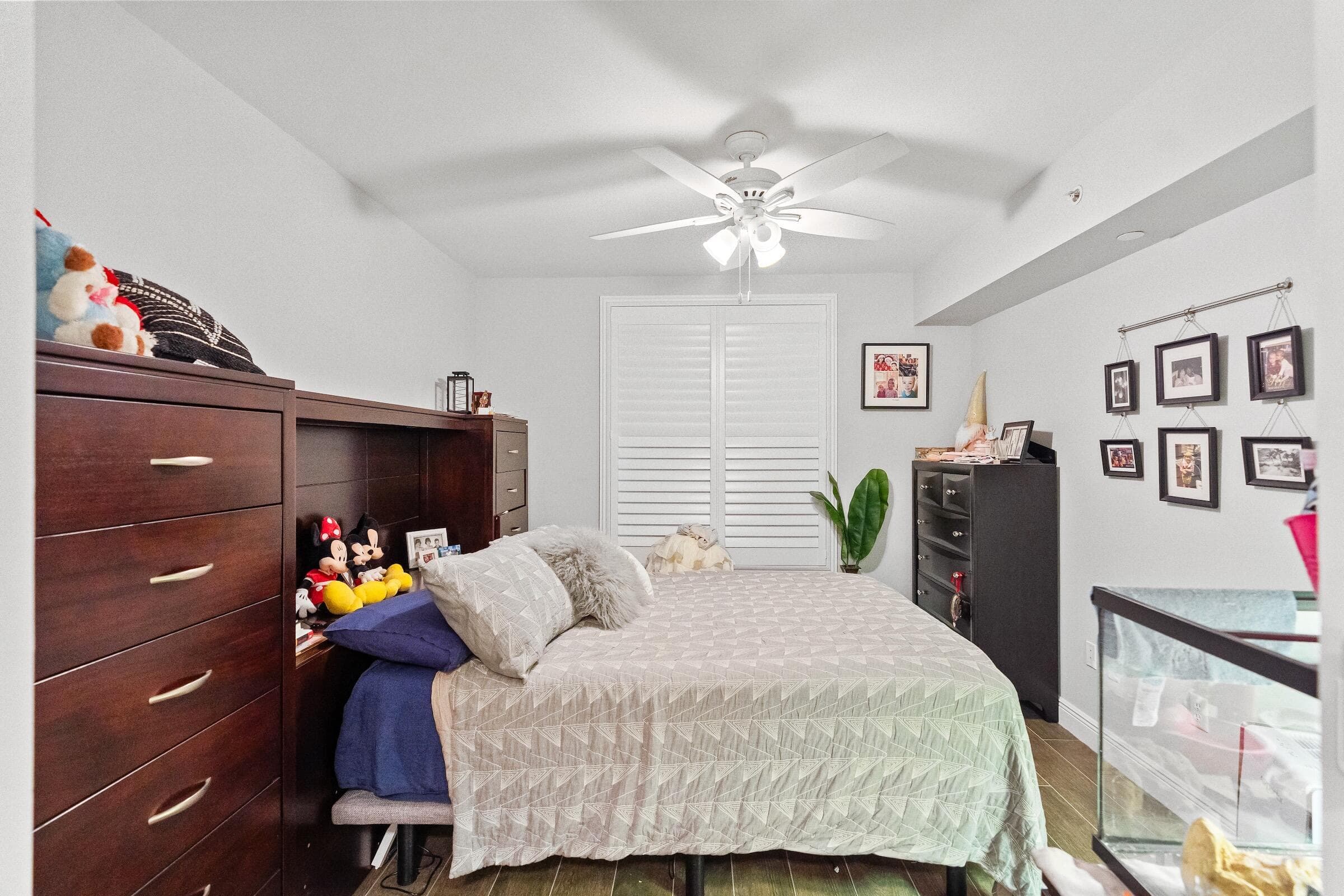7355 SW 89th 717n, Miami, FL 33156 — photo 20 of 27