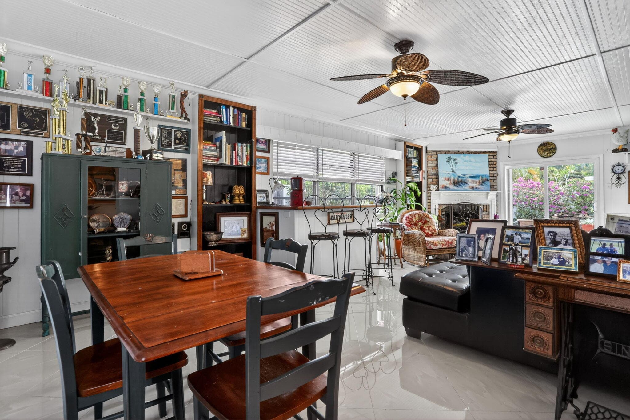 1931 NE 27th Street, Lighthouse Point, FL 33064 — photo 25 of 38