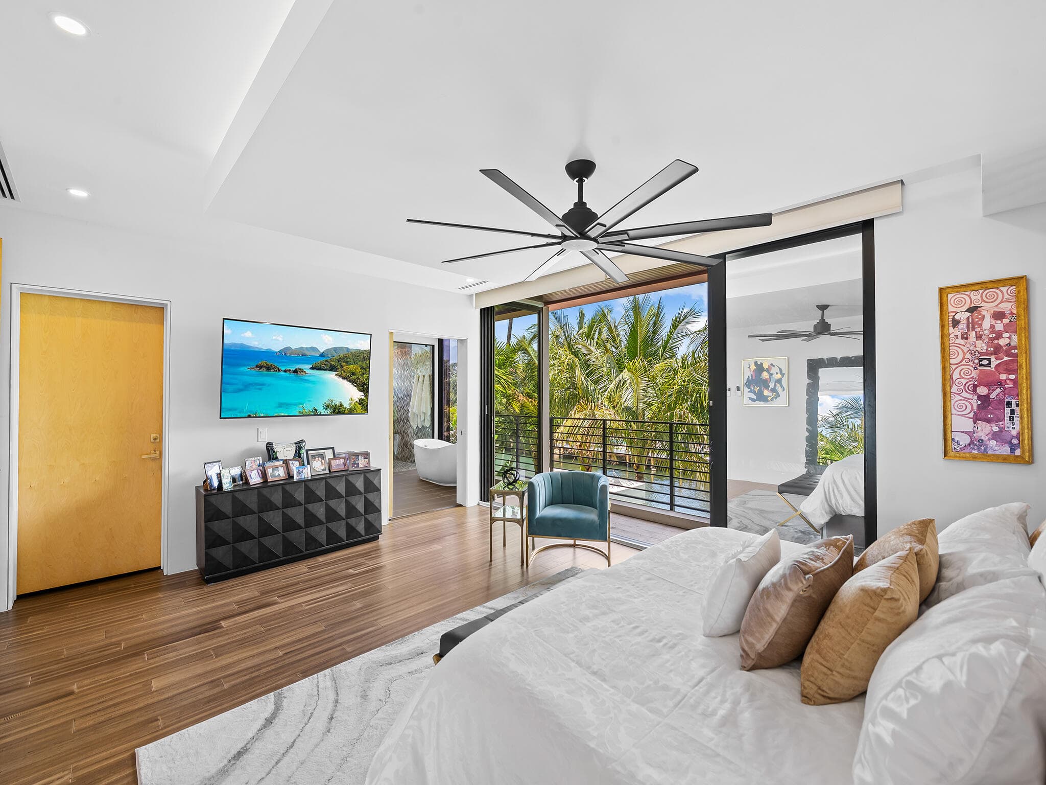 609 Poinciana Drive, Fort Lauderdale, FL 33301 — photo 46 of 84