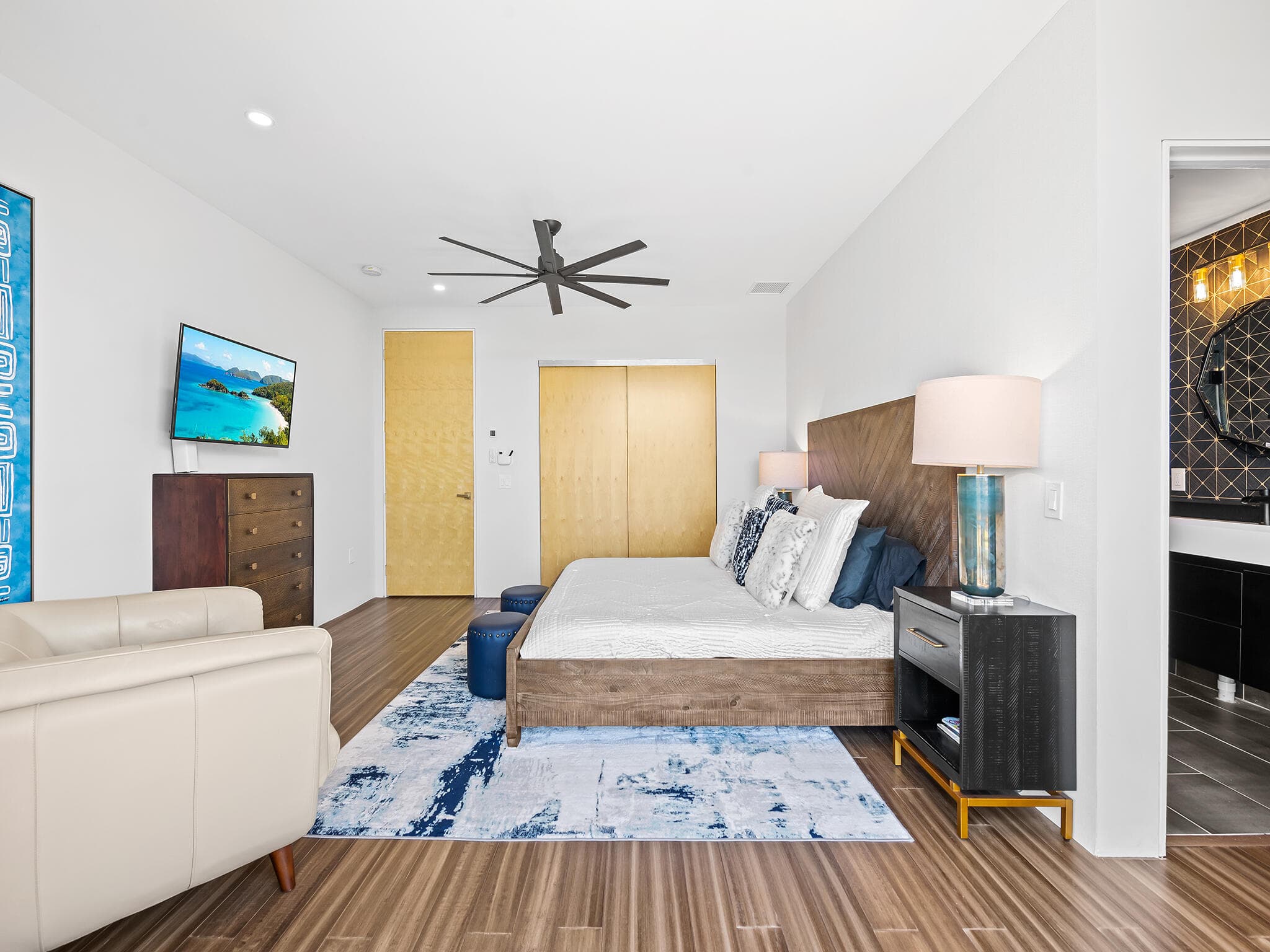 609 Poinciana Drive, Fort Lauderdale, FL 33301 — photo 57 of 84