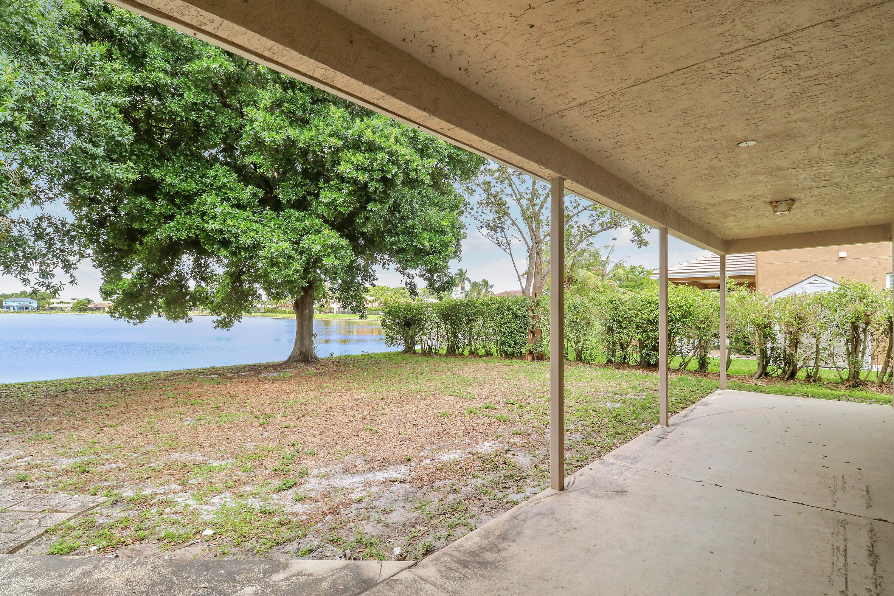 1599 Newhaven Point Lane, West Palm Beach, FL 33411 — photo 36 of 36