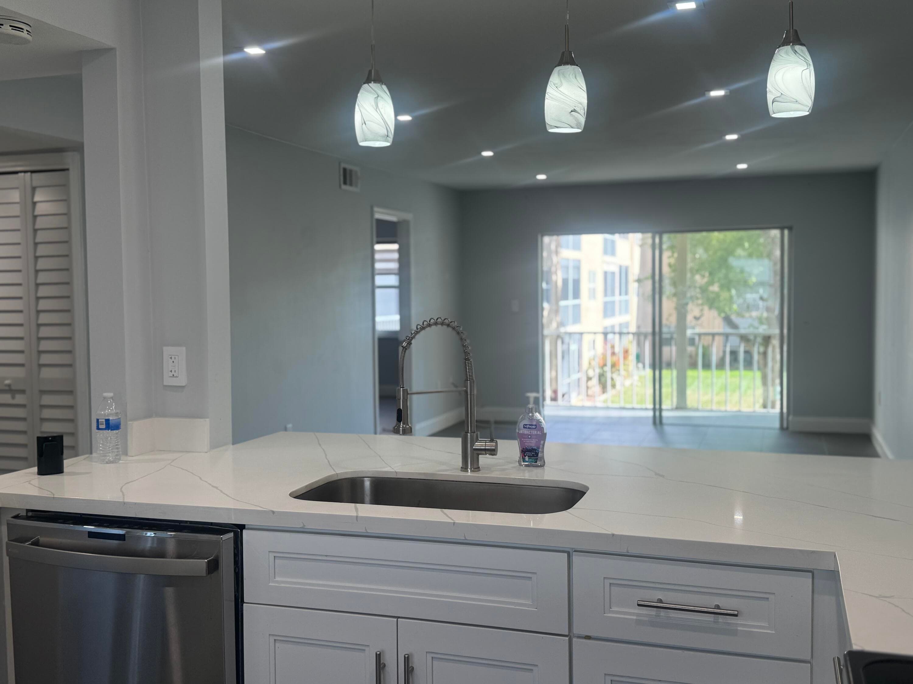 9818 Marina Boulevard 1220, Boca Raton, FL 33428 — photo 11 of 21
