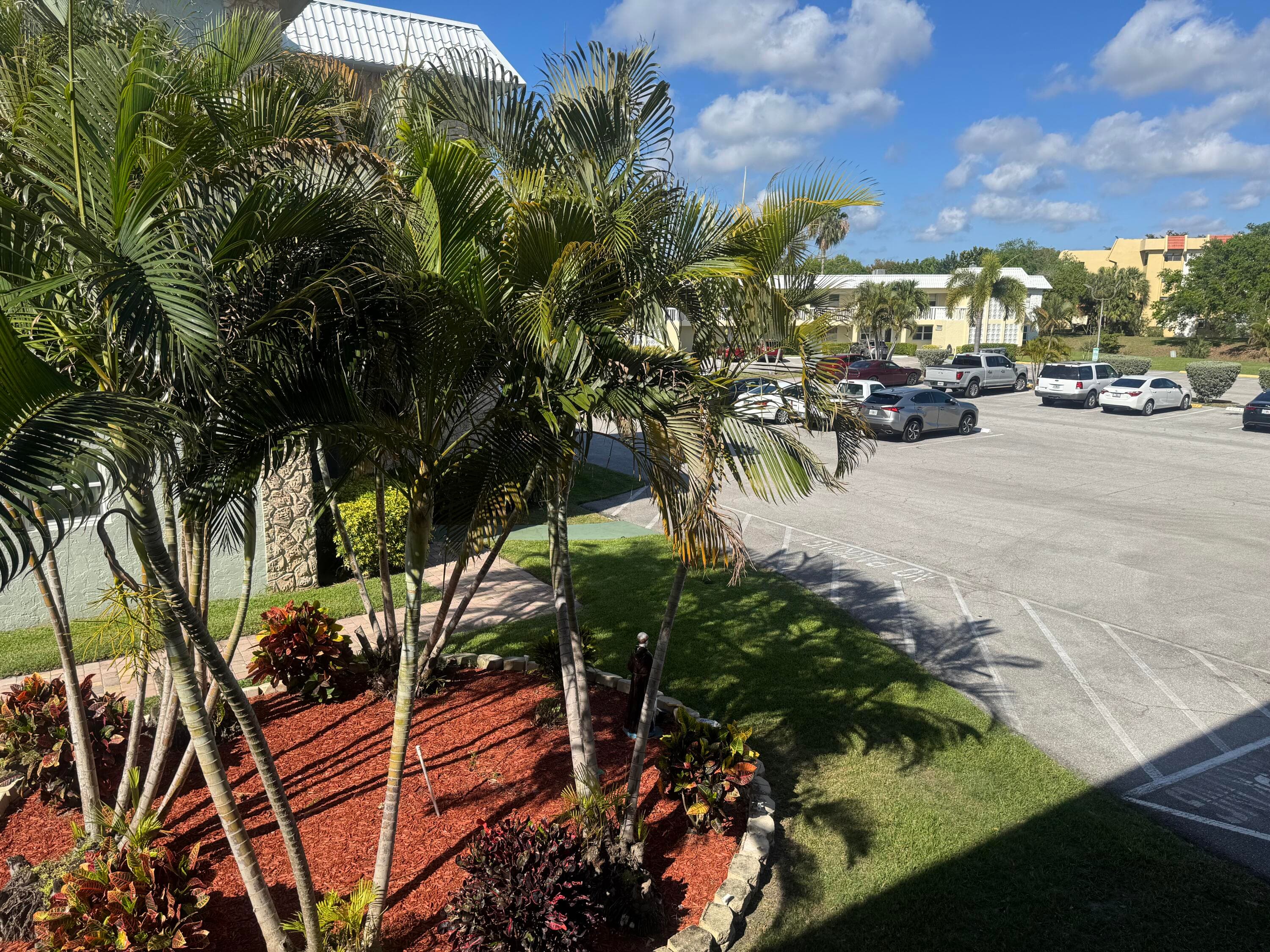 9818 Marina Boulevard 1220, Boca Raton, FL 33428 — photo 4 of 21