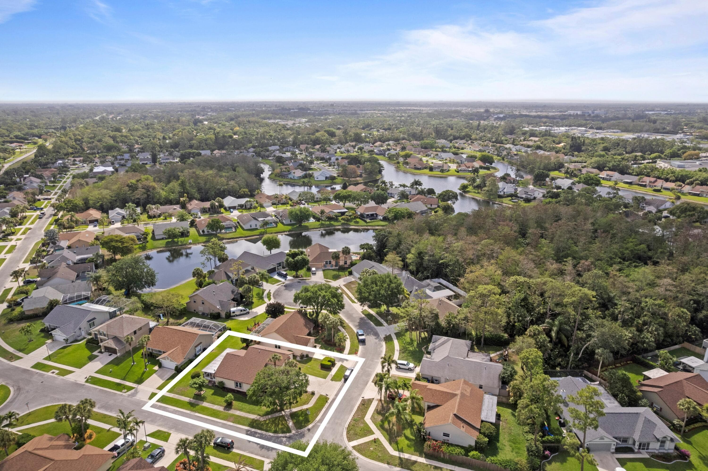 9935 Pine Dust Court, Wellington, FL 33467 — photo 48 of 51
