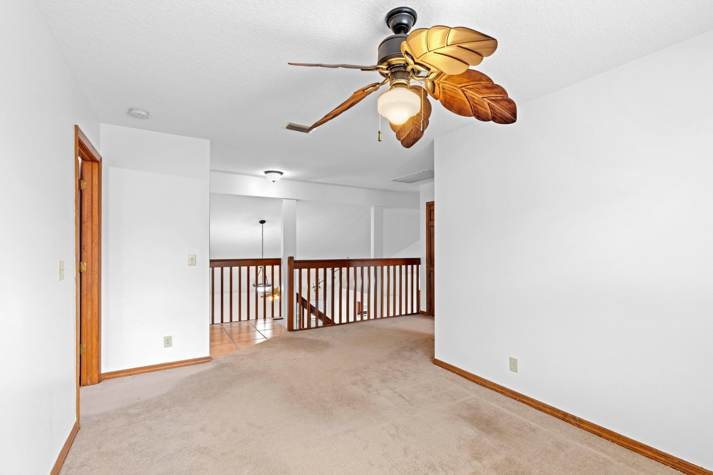 9935 Pine Dust Court, Wellington, FL 33467 — photo 31 of 51