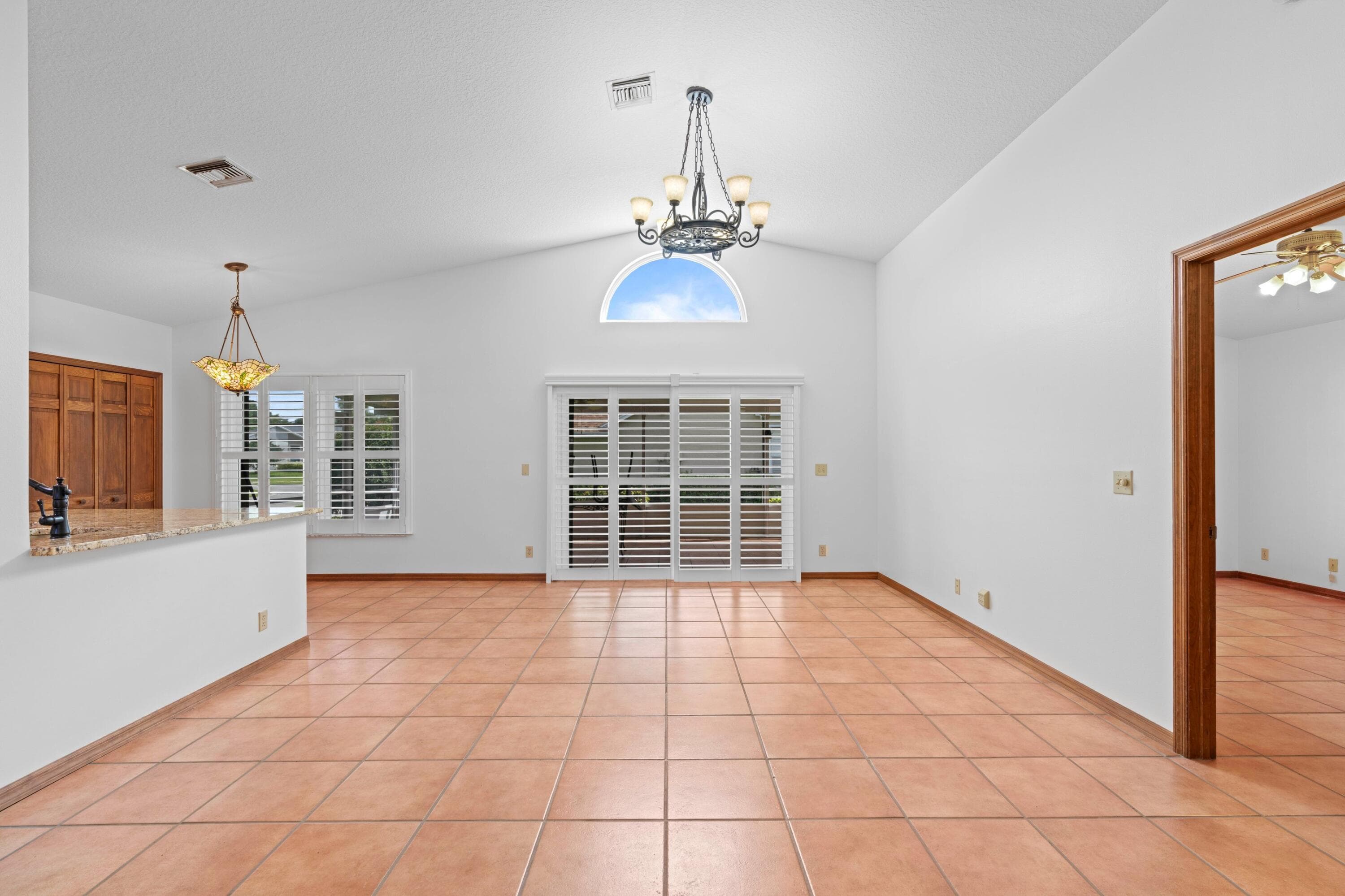 9935 Pine Dust Court, Wellington, FL 33467 — photo 15 of 51