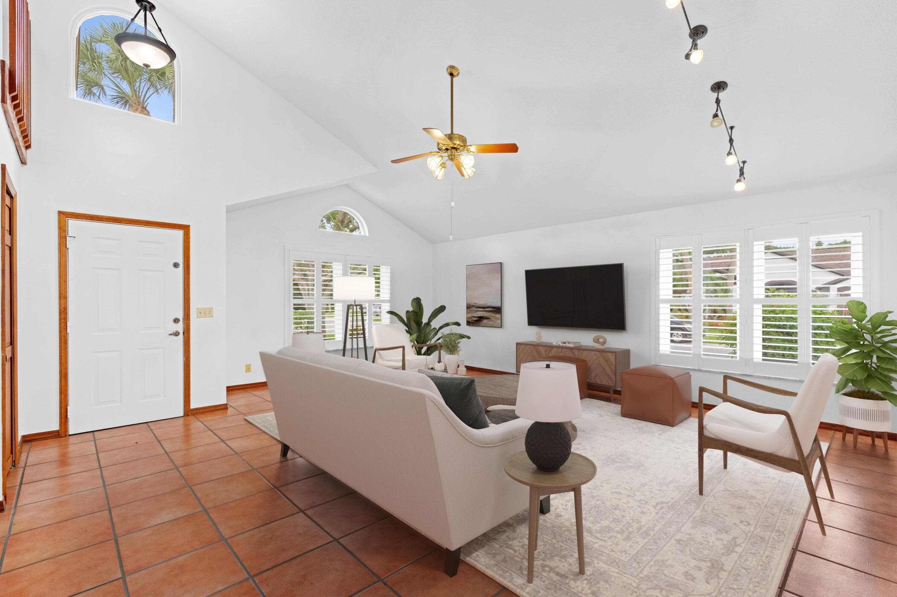 9935 Pine Dust Court, Wellington, FL 33467 — photo 4 of 51