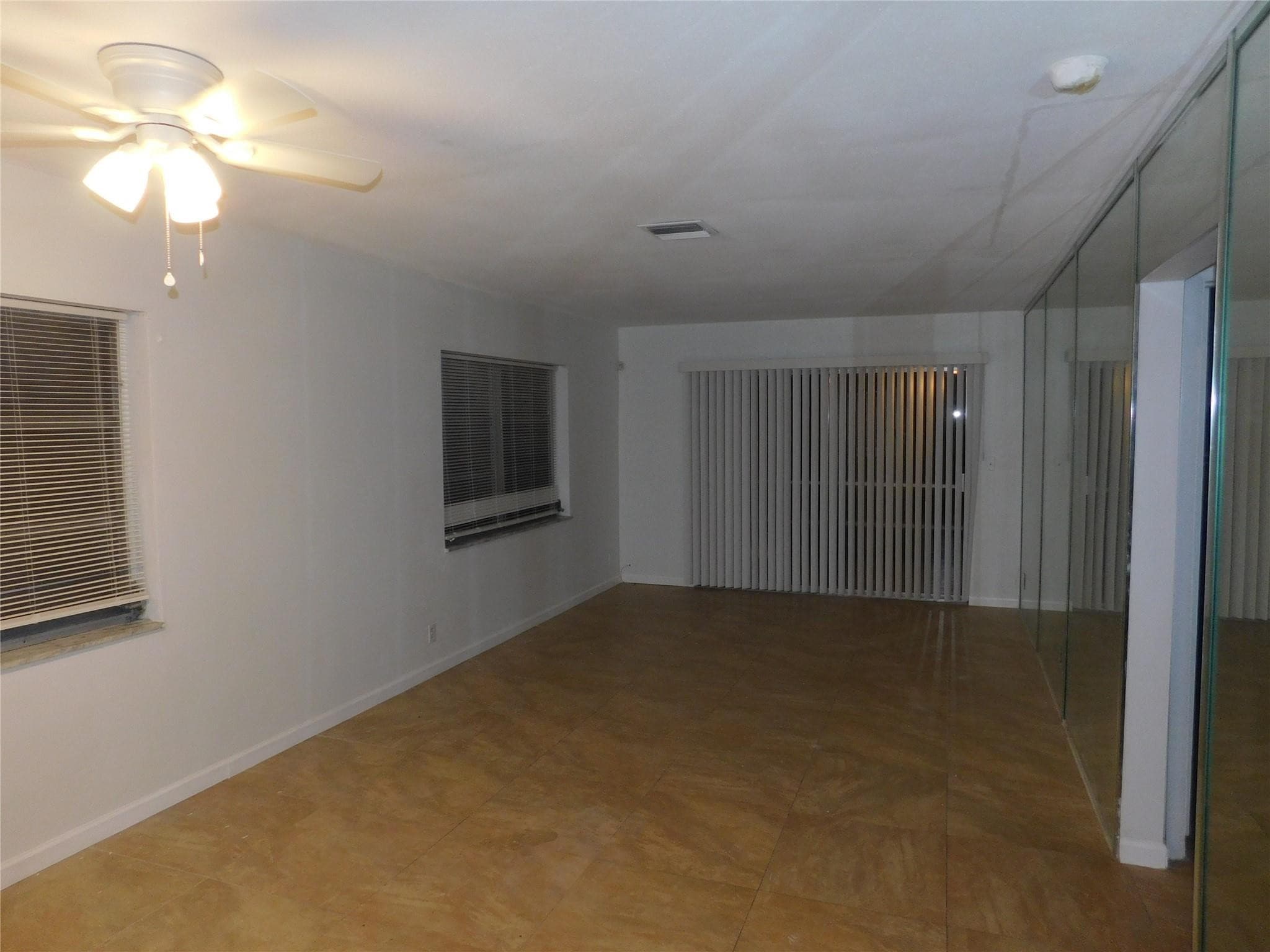 960 Crystal Lake Drive 201, Deerfield Beach, FL 33064 — photo 13 of 30