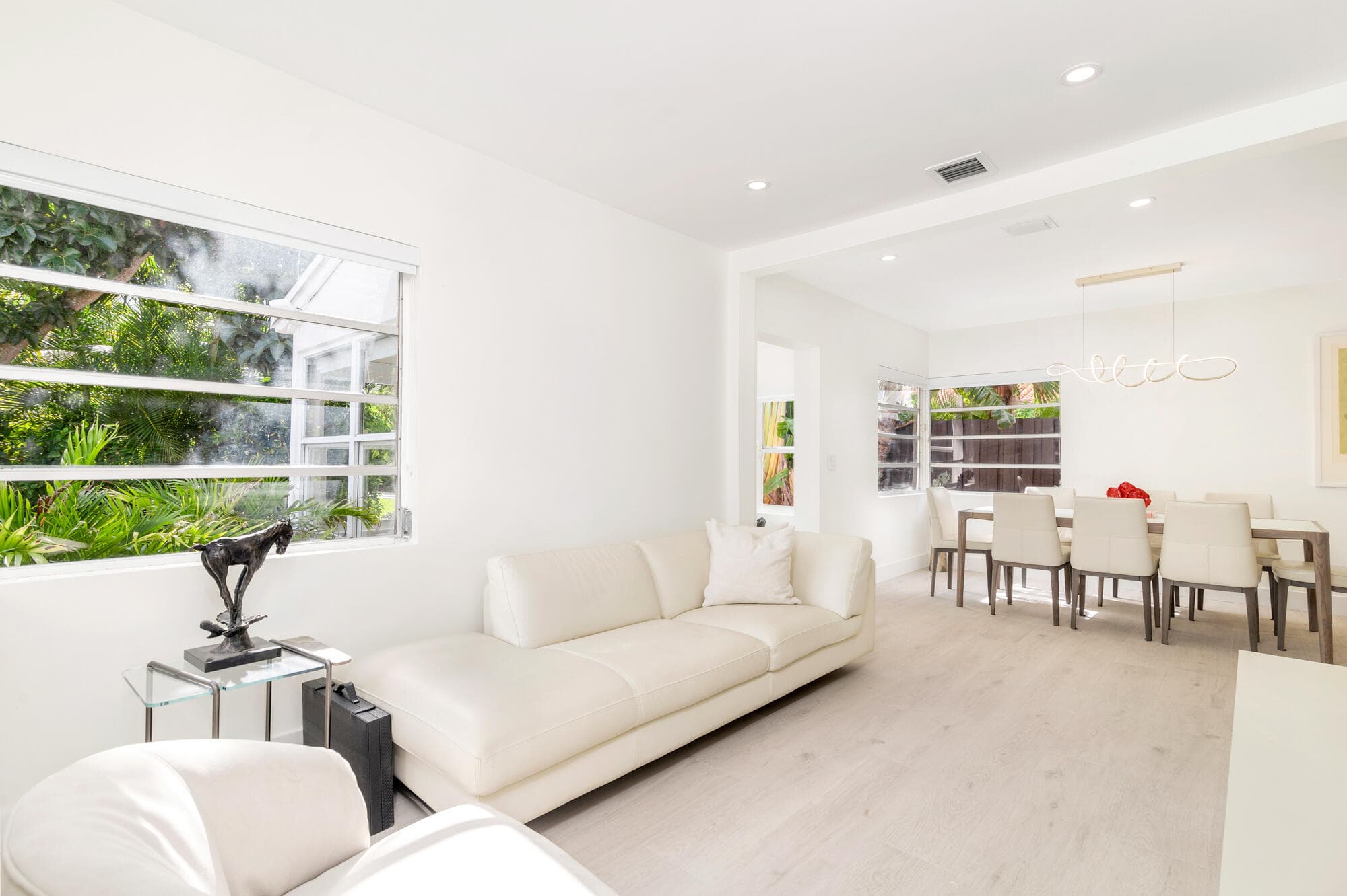 439 28th Street, West Palm Beach, FL 33407 — photo 11 of 31