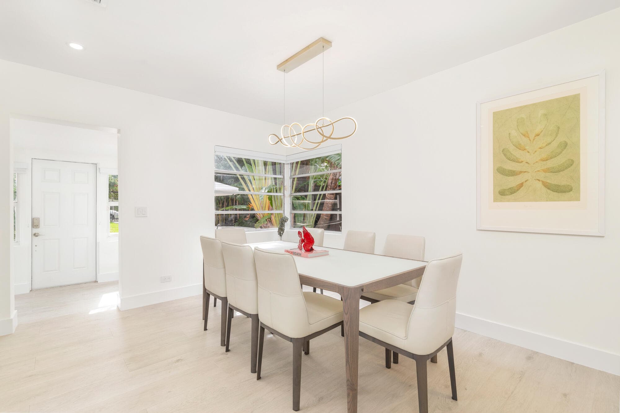 439 28th Street, West Palm Beach, FL 33407 — photo 13 of 31