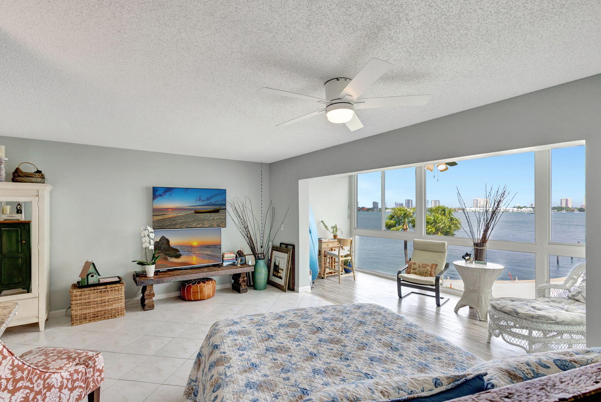 2936 Lake Shore Drive 309, Riviera Beach, FL 33404 — photo 3 of 48