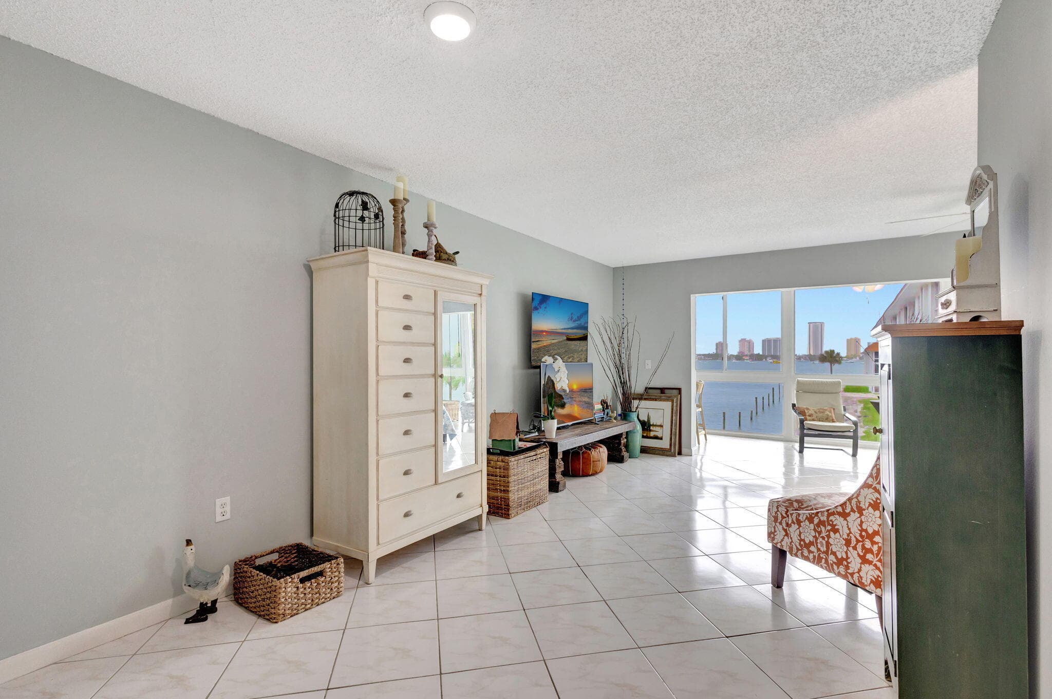2936 Lake Shore Drive 309, Riviera Beach, FL 33404 — photo 17 of 48